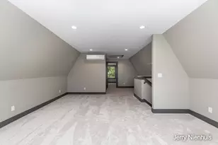 3732 Schermerhorn Lk Dr, Allegan, MI 49010 - Photo 25