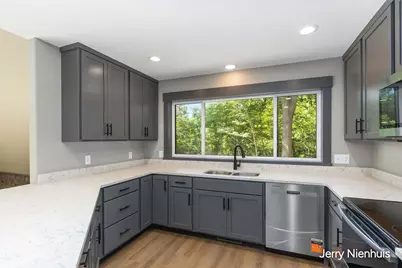 3732 Schermerhorn Lake Drive, Allegan, MI 49010 - Photo 13