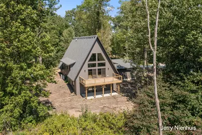 3732 Schermerhorn Lake Drive, Allegan, MI 49010 - Photo 35