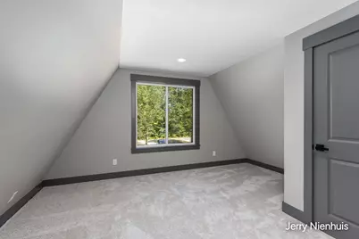 3732 Schermerhorn Lake Drive, Allegan, MI 49010 - Photo 27