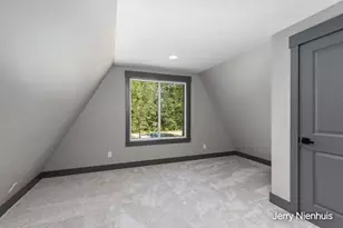 3732 Schermerhorn Lk Dr, Allegan, MI 49010 - Photo 27