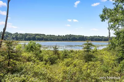 3732 Schermerhorn Lake Drive, Allegan, MI 49010 - Photo 33