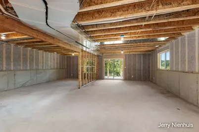 3732 Schermerhorn Lake Drive, Allegan, MI 49010 - Photo 29