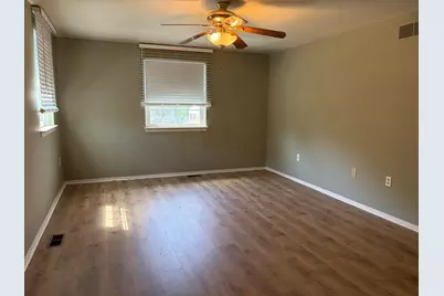 43419 W Arbor Way W #189, Canton, MI 48188 - Photo 13