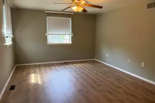 43419 W Arbor Way W, Canton, MI 48188 - Photo 13