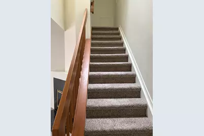 43419 W Arbor Way W #189, Canton, MI 48188 - Photo 11