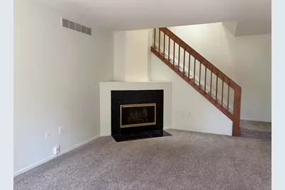 43419 W Arbor Way W #189, Canton, MI 48188 - Photo 3