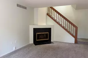43419 W Arbor Way W, Canton, MI 48188 - Photo 3