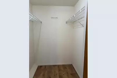 43419 W Arbor Way W #189, Canton, MI 48188 - Photo 15