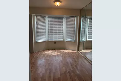 43419 W Arbor Way W #189, Canton, MI 48188 - Photo 9