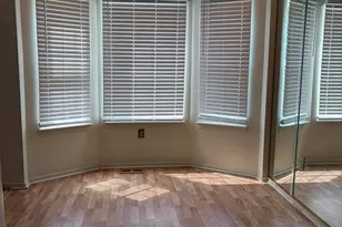 43419 W Arbor Way W, Canton, MI 48188 - Photo 9