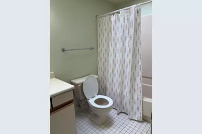43419 W Arbor Way W #189, Canton, MI 48188 - Photo 19