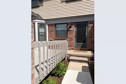 43419 W Arbor Way W #189, Canton, MI 48188 - Photo 1