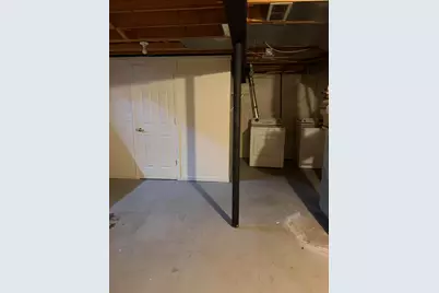 43419 W Arbor Way W #189, Canton, MI 48188 - Photo 21