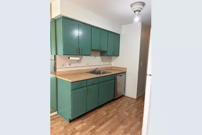 43419 W Arbor Way W #189, Canton, MI 48188 - Photo 5