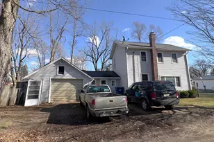 407 Barry St, Colon, MI 49040 - Photo 3