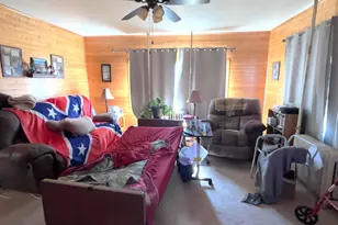 407 Barry St, Colon, MI 49040 - Photo 9
