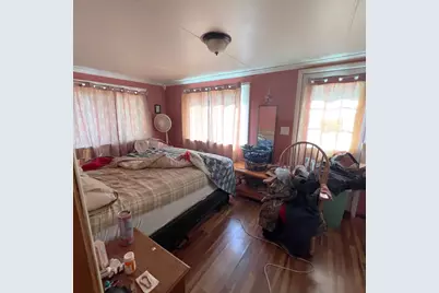 407 Barry Street, Colon, MI 49040 - Photo 11