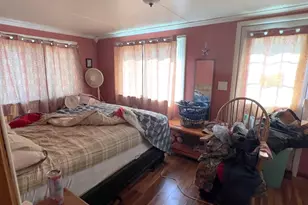 407 Barry St, Colon, MI 49040 - Photo 11