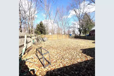 407 Barry Street, Colon, MI 49040 - Photo 21