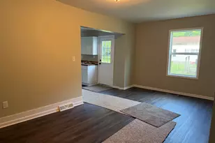 203 E Commercial St, Norvell, MI 49263 - Photo 7