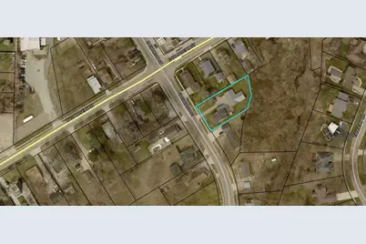 329 S Church Street S, Coloma, MI 49038 - Photo 43