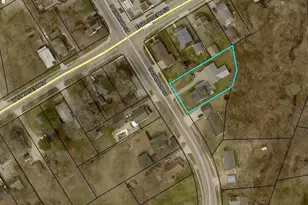 329 S Church Street S, Coloma, MI 49038 - Photo 43