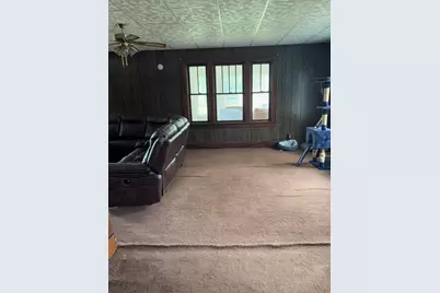 329 S Church Street S, Coloma, MI 49038 - Photo 19