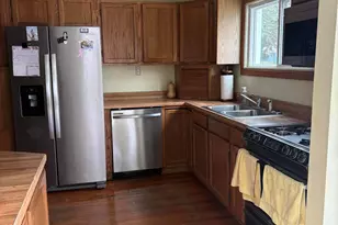 329 S Church Street S, Coloma, MI 49038 - Photo 9