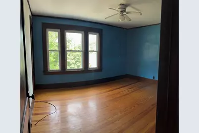 329 S Church Street S, Coloma, MI 49038 - Photo 29