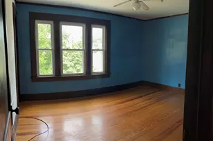 329 S Church Street S, Coloma, MI 49038 - Photo 29