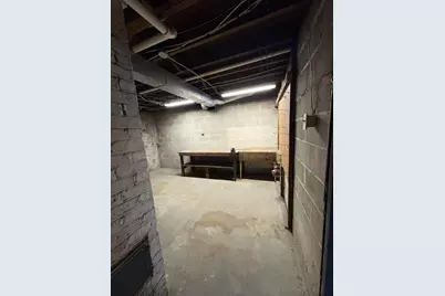 329 S Church Street S, Coloma, MI 49038 - Photo 35