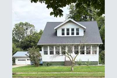 329 S Church Street S, Coloma, MI 49038 - Photo 1
