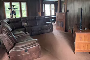 329 S Church Street S, Coloma, MI 49038 - Photo 21
