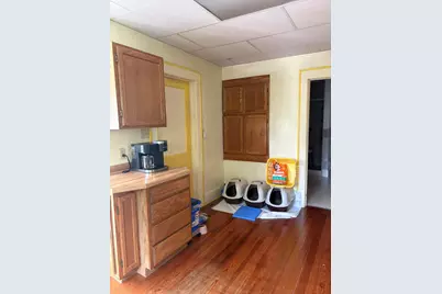 329 S Church Street S, Coloma, MI 49038 - Photo 11