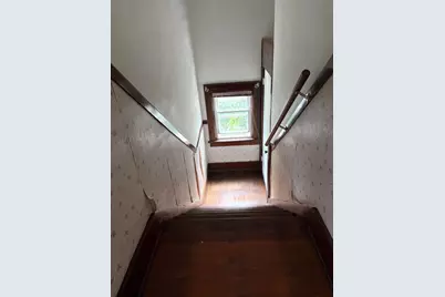 329 S Church Street S, Coloma, MI 49038 - Photo 25