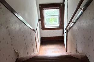 329 S Church Street S, Coloma, MI 49038 - Photo 25