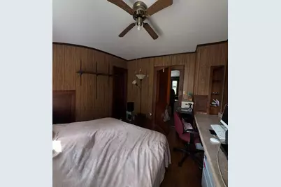 329 S Church Street S, Coloma, MI 49038 - Photo 17