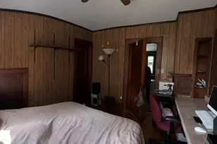 329 S Church Street S, Coloma, MI 49038 - Photo 17