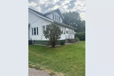 329 S Church Street S, Coloma, MI 49038 - Photo 3