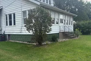329 S Church Street S, Coloma, MI 49038 - Photo 3
