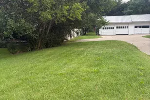 329 S Church Street S, Coloma, MI 49038 - Photo 7