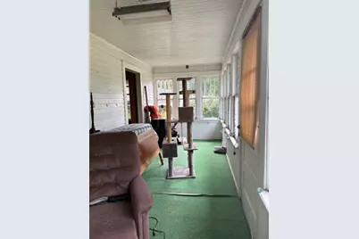 329 S Church Street S, Coloma, MI 49038 - Photo 23