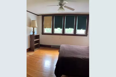329 S Church Street S, Coloma, MI 49038 - Photo 27