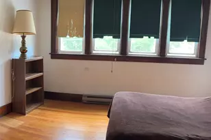 329 S Church Street S, Coloma, MI 49038 - Photo 27