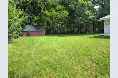 329 S Church Street S, Coloma, MI 49038 - Photo 41