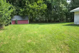 329 S Church Street S, Coloma, MI 49038 - Photo 41