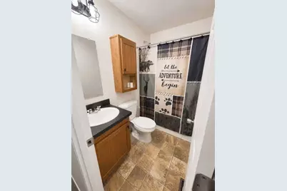 8555 Skyline Drive SW, Byron Center, MI 49315 - Photo 15