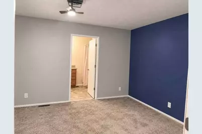 8555 Skyline Drive SW, Byron Center, MI 49315 - Photo 9