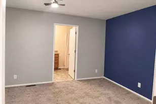 8555 Skyline Dr SW, Byron Center, MI 49315 - Photo 9